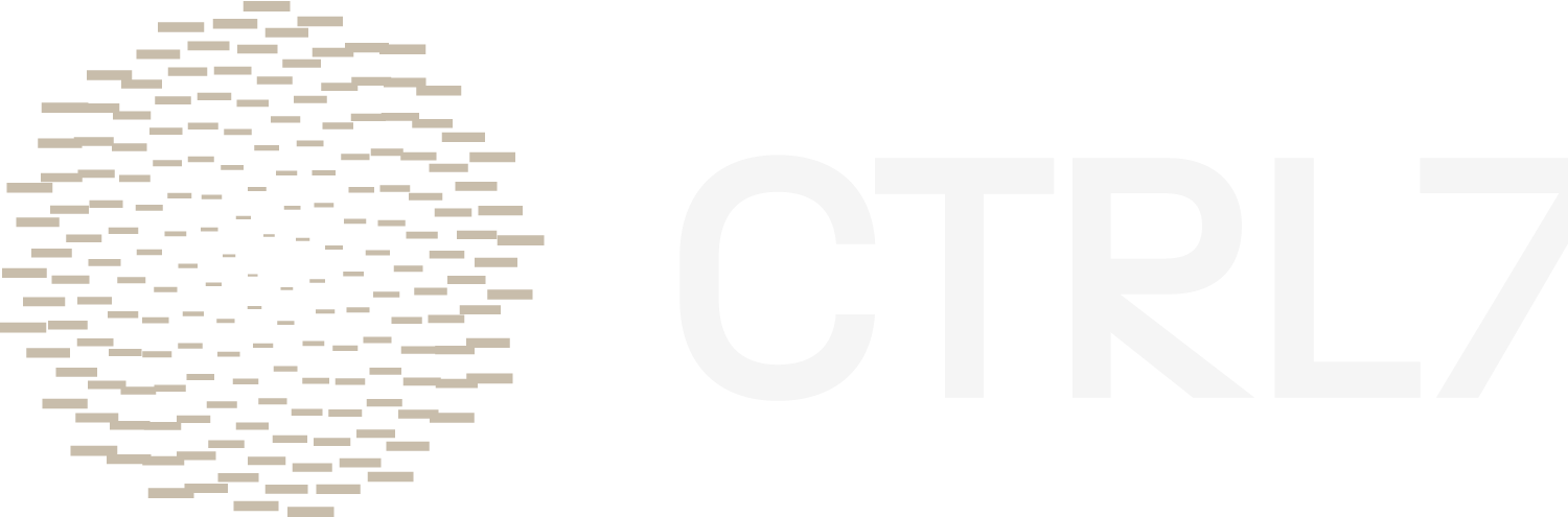 CTRL7