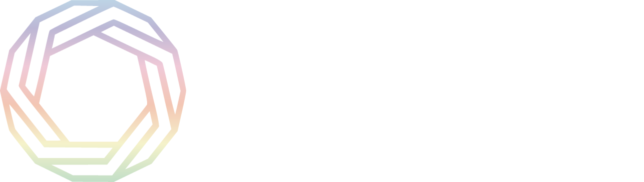 CTRL7