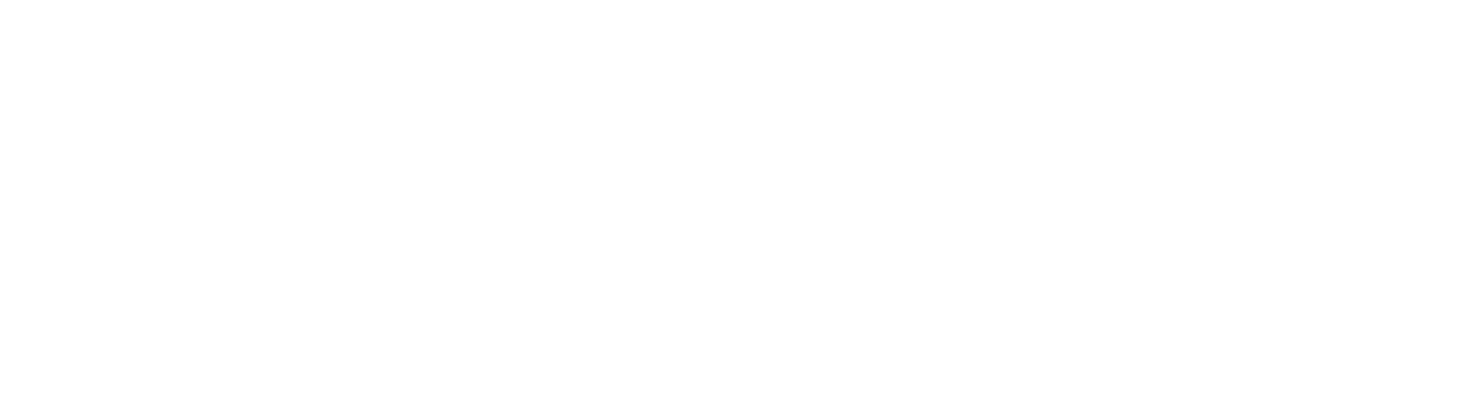 CTRL7